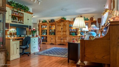Living Room 1