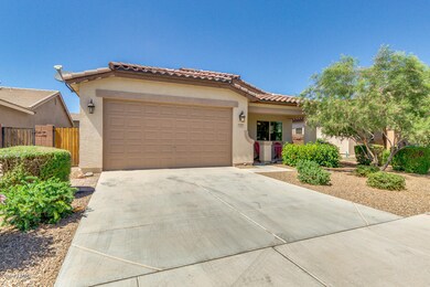 1502 W Alder Rd, San Tan Valley, AZ 85140 - photo 2