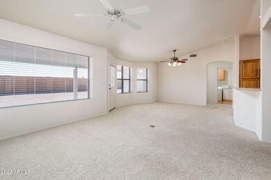2631 S Copperwood - MLS-7