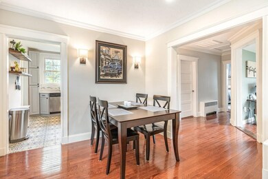 290 Edge Hill Rd, Milton, MA 02186 - photo 5