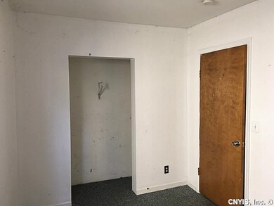 55 N 4th St, Fulton, NY 13069 - photo 7