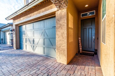 10048 Nichols 4