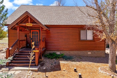 OvergaardSpringsLoop-Heber-AZ-1