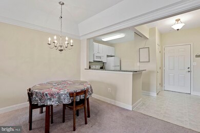 5930 Great Star Dr, Clarksville, MD 21029 - photo 6