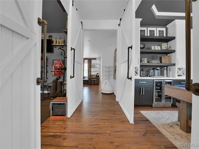 15324 Sultree Dr, Midlothian, VA 23112 - photo 6