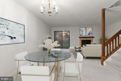 525 Bassett Ln unit 84, Norristown, PA 19403 - photo 2