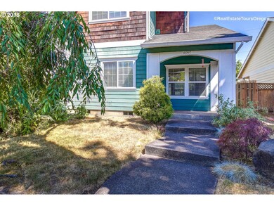 6997 NE Birch St, Hillsboro, OR 97124 - photo 4