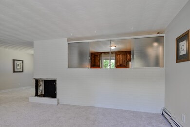 24 Edith Rd, Framingham, MA 01701 - photo 3