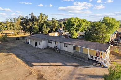 3438 Highway 67, Ramona, CA 92065 - photo 4
