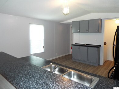 Additional View 6