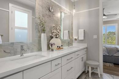 205 Honey Creek Ct, Lakeway, TX 78734 - photo 6