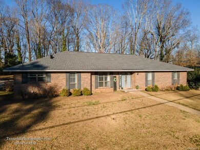 132 Quail Run, Prattville, AL 36067 - photo 3