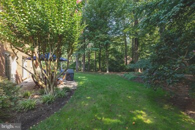 23 Belleview Dr, Severna Park, MD 21146 - photo 4