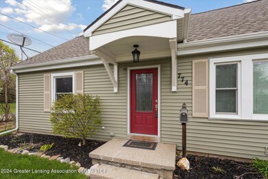 04-774-Alton-Rd-East-Lansing-MI-48823-Wi