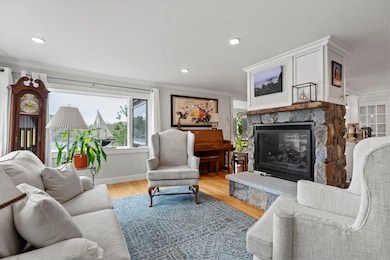 35-35 Barrows Rd, Boothbay Harbor, ME-TP