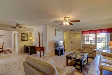 10703 W Santa fe Dr unit 15D, Sun City, AZ 85351 - photo 2