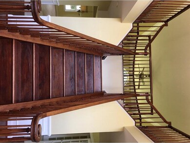 4 Jillians Way, Voorhees, NJ 08043 - photo 2