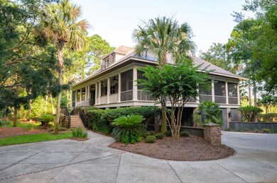 201ChinaberryLane-2