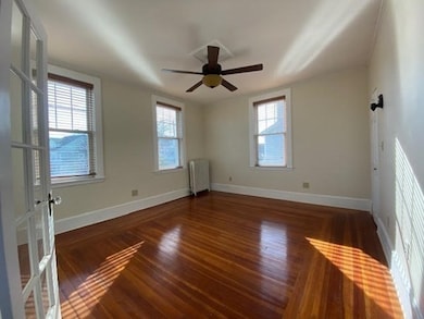 278 Winthrop St unit 2, Winthrop, MA 02152 - photo 7