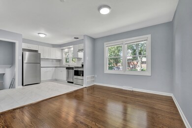 17140 Summit Ave, Hazel Crest, IL 60429 - photo 5