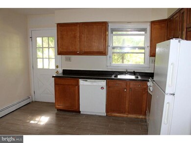 39 Ardsley Ave, Ewing, NJ 08638 - photo 3