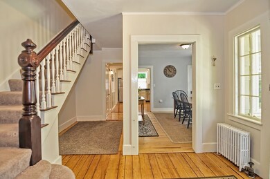 54 Bancroft Park unit 54, Hopedale, MA 01747 - photo 7