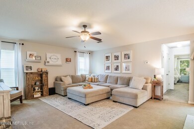 11926 Alexandra Dr, Jacksonville, FL 32218 - photo 2