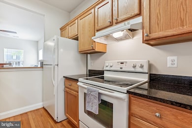 404 Talbott Ave, Laurel, MD 20707 - photo 6