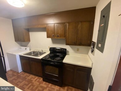 5465 Potomac Dr, King George, VA 22485 - photo 6