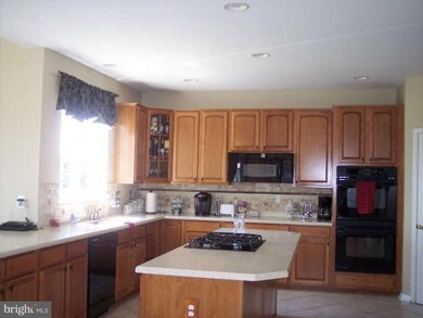 115 Bass Track Ct, Chestertown, MD 21620 - photo 7