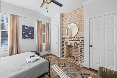 522 E Jones St, Savannah, GA 31401 - photo 4