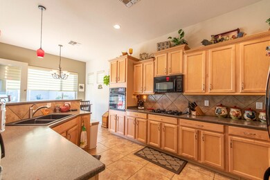 Kitchen 2