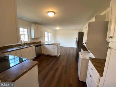 14309 Spotswood Trail, Ruckersville, VA 22968 - photo 6