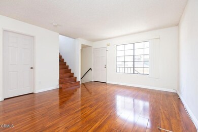 21 California St unit J, Arcadia, CA 91006 - photo 4
