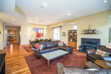 30 Brighton Way unit 3N, Saint Louis, MO 63105 - photo 7