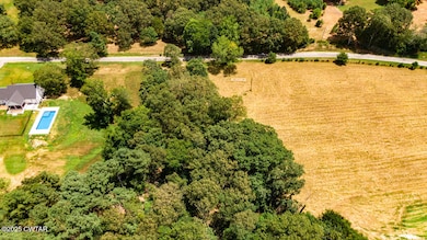 xxx Wilson Ln, Lexington, TN 38351 - photo 7