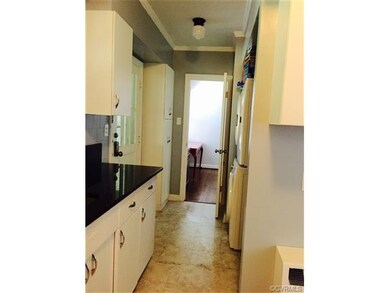 5105 New Kent Rd, Richmond, VA 23225 - photo 5