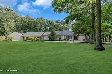 222 Bartley Rd, Jackson, NJ 08527 - photo 7