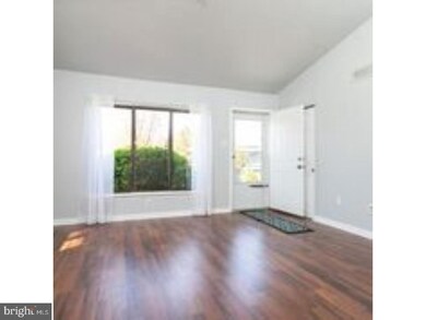 50 Willowwood Ct unit 50, West Deptford, NJ 08066 - photo 5