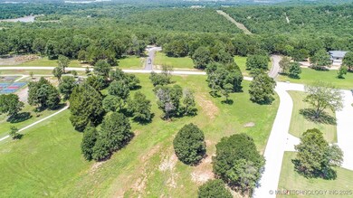 40 Patriot Pointe, Eufaula, OK 74432 - photo 3