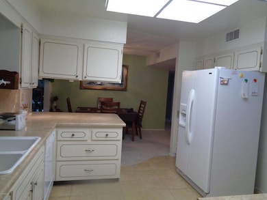 9909 W Sandstone Dr., Sun City, AZ 85351