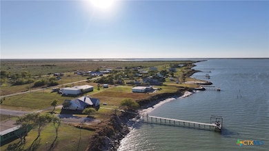 15 Alley Way, Port Lavaca, TX 77979 - photo 7