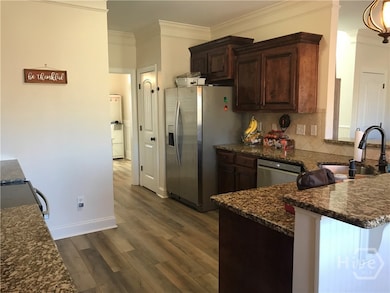 2343 Cold Tree Ln, Watkinsville, GA 30677 - photo 7