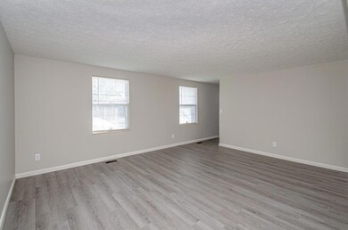 1846 Pueblo Dr, Xenia, OH 45385 - photo 6