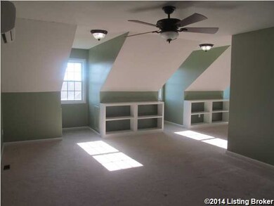 533 Burlwood Cir, Mount Washington, KY 40047 - photo 5