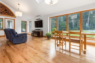 10 Stuga Ln, Scarborough, ME 04074 - photo 6