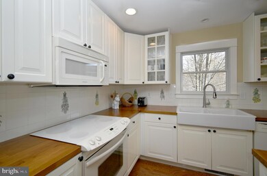 7 Westwood Ct, Newtown, PA 18940 - photo 7