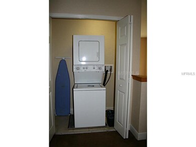 3356 Calabria Ave, Davenport, FL 33897 - photo 7