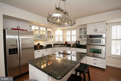 8 Wood Raven Ct, Parkville, MD 21234 - photo 7