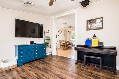 5 Levi St, Rochester, NH 03839 - photo 3